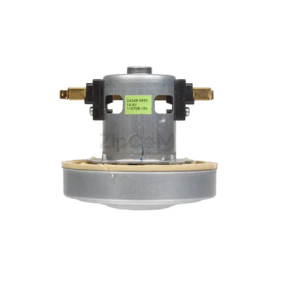 Двигатель 342460 Gorenje для аккумуляторных пылесосов