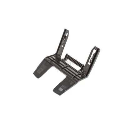 Держатель мешка для пылесосов DeLonghi EM1353