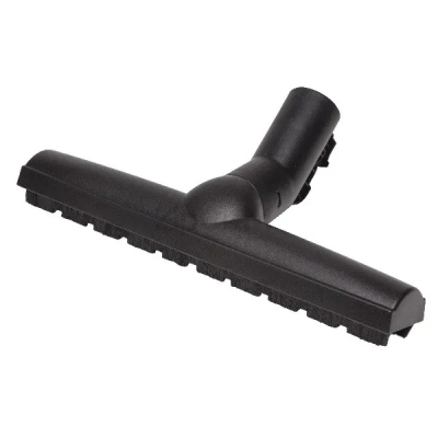 Паркетная щетка BBZ123HD для пылесоса Bosch 576772