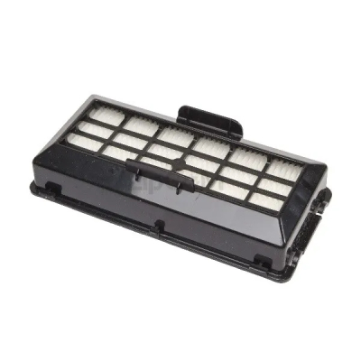 HEPA выходной фильтр BBZ152HF для пылесоса Bosch 00579497 (00491669)