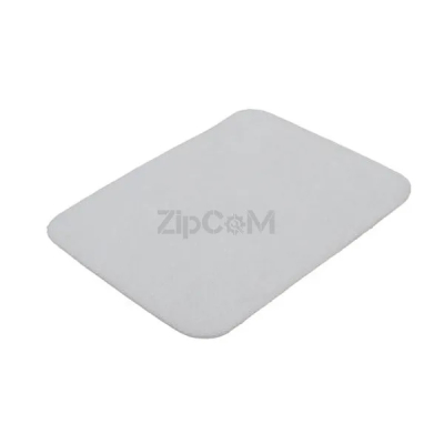 Фильтр выходной микро для пылесосов Philips 432200493821