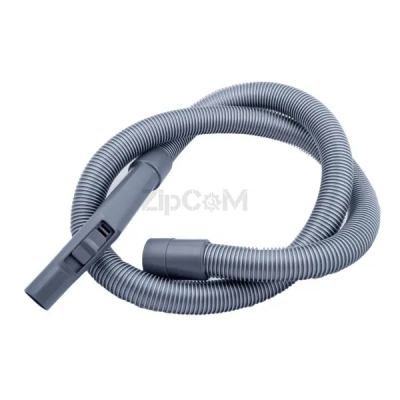 Шланг для пылесосов Beko 3032420100