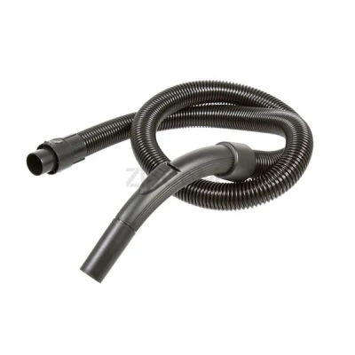 Шланг для пылесосов Gorenje 348658