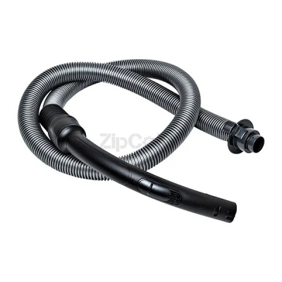 Шланг для пылесосов Samsung DJ97-01418A