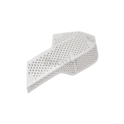 Решетка фильтра мотора для пылесосов Thomas 105127