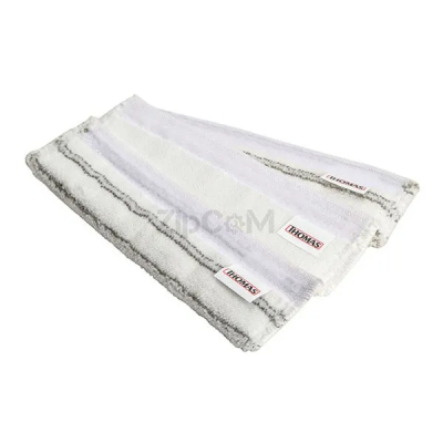 Набор салфеток (3шт) для очистки ламината, паркета, стекла для пылесосов Thomas T2 787204