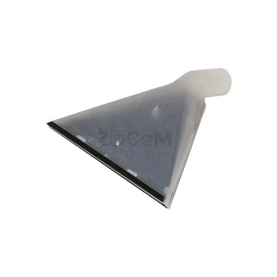 Насадка для влажной уборки ковра для пылесосов Thomas SYNTHO 139606