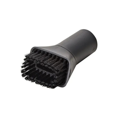 Насадка квадратная с ворсом для пылесосов Thomas 139932