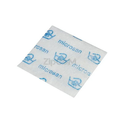 Фильтр мотора (микро) для пылесосов Bosch 602805