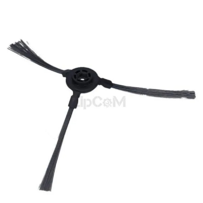 Samsung DJ81-00151A Щетка для очистки боковых кромок к роботу-пылесосу