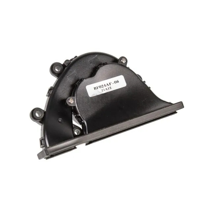 Rowenta SS-2230002731 Двигатель всасывания BF024AF-06 для роботов-пылесосов