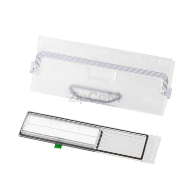 Контейнер для пыли RS-2230001921 для роботов-пылесосов Rowenta