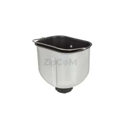 Ведро для хлебопечек Moulinex SS-986626