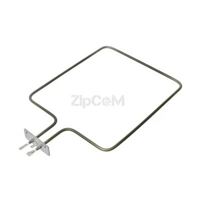 Тэн нижний 1100W 562900004 для духовки Beko