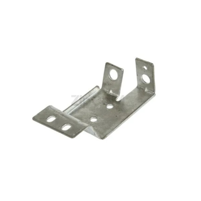 Держатель термопары гриля духовки для газовых плит Electrolux 3420067229