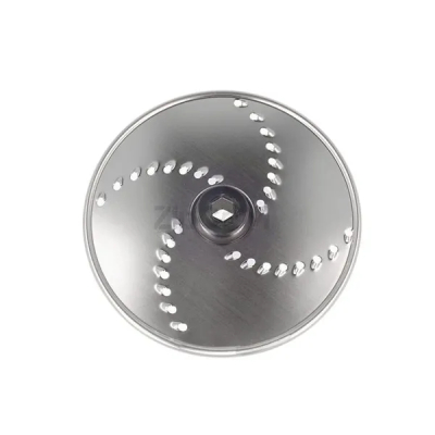 Диск - терка MS-650622 для кухонных комбайнов Moulinex