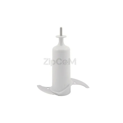 Нож чаши измельчителя 1000ml для кухонного комбайна Zelmer 877.042 798506