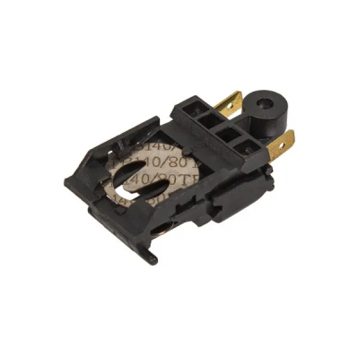 Термостат (выключатель) для чайников XBO-188A