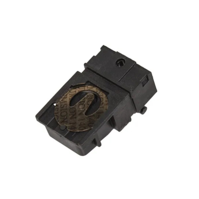 Термостат (выключатель) для чайников SL-888-B