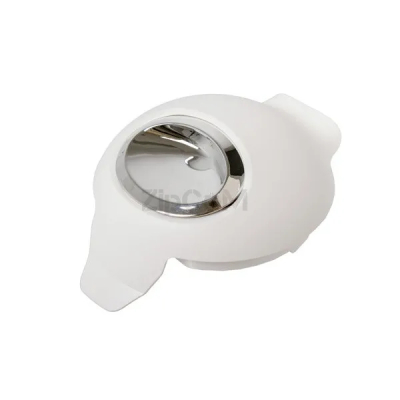 Крышка к чайнику Tefal BF925132/87A SS-201672