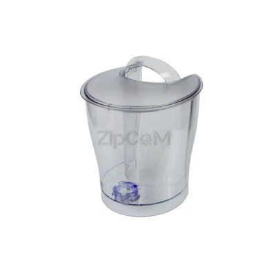 Емкость для воды с крышкой к термопотам Tefal MS-0697721