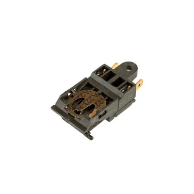 Термостат (выключатель) для чайников 13A 100-250V TM-XG-3