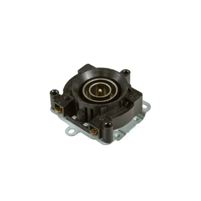 Термостат с контактной группой для чайников KSD-269-C