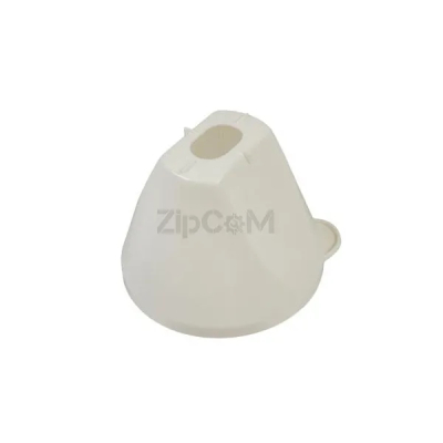 Держатель фильтра для капельной кофеварки Moulinex FG511131/9Q SS-200084