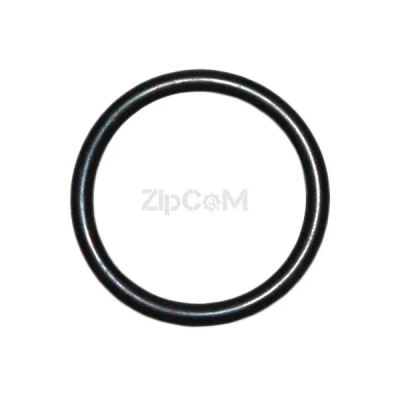 Прокладка O-Ring 4112 EPDM для кофемашин Philips Saeco 140322061