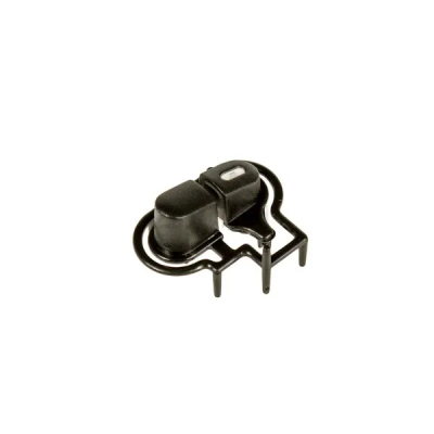 Декоративная кнопка (вкл/выкл) для кофемашин Krups MS-0675086