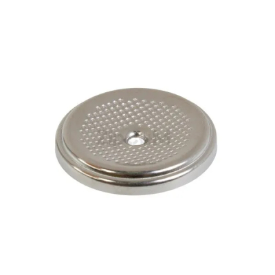 Фильтр-сито бойлера для кофеварок Zelmer 613201.2054 759853