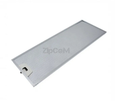 Фильтр жировой для вытяжки 515x186x8mm Bosch 00660222