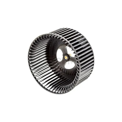 Крыльчатка вытяжек H=68mm D=145mm Gorenje 507488