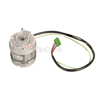 Electrolux 75900000001991 Двигатель EB40 250W для вытяжек