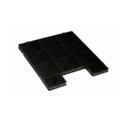 Фильтр угольный AH005 для вытяжек Gorenje 180178