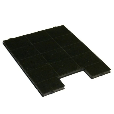 Фильтр угольный AH006 для вытяжек Gorenje 182183