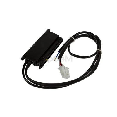 Модуль управления для вытяжек Gorenje 185475