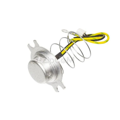 Датчик температуры тэна для мультиварок Moulinex SS-995935 (SS-994561)