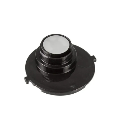 Клапан предохранительный SS-996083 для мультиварок Moulinex