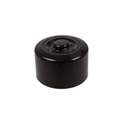 Клапан паровой для мультиварок Moulinex CE502832/87A SS-994462