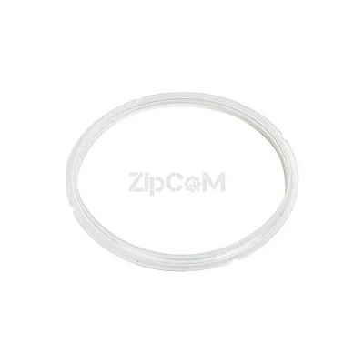 Уплотнитель чаши 5л. для мультиварок CE502832 Moulinex SS-994493