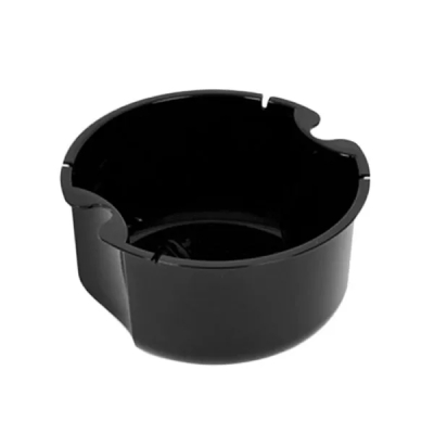 Чаша 4L SS-996270 для мультиварок Tefal