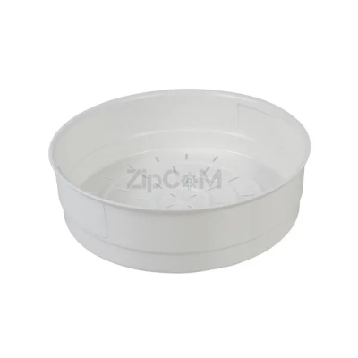 Контейнер для варки на пару для мультиварок Panasonic ARK53ED94-W9