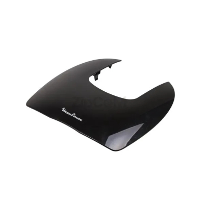 Верхняя часть крышки для мультиварок Moulinex SS-995038