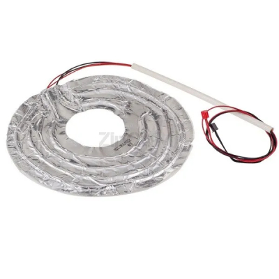 Тэн для мультиварки Philips 50W 996510058117