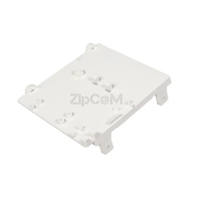 Держатель панели управления для мультиварок Moulinex CE502832/87A SS-994471