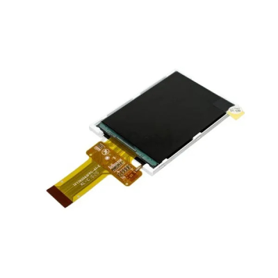 Дисплей для мультиварок Moulinex SS-993416