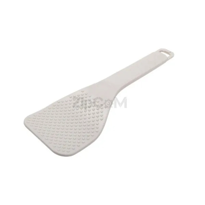 Ложка для мультиварок Philips 996510051777