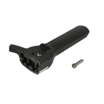 Ручка (длинная) с креплением для чаши к скороварке Tefal SS-981364