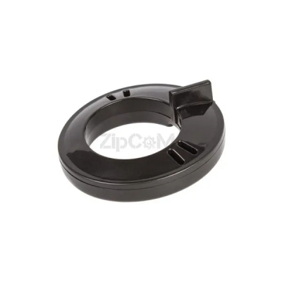 Крышка парового клапана для мультиварок Moulinex CE502832/87A SS-994482